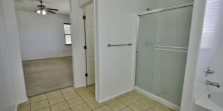 54 West Camino Cuesta Abajo Gallery 20