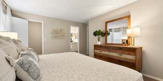 Rosemont Bentley Gallery 13