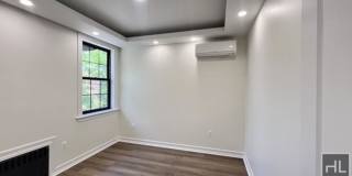 251 EAST 55th STREET Gallery 6