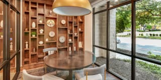 Trinity Bluff & District Urban Apartments Gallery 53