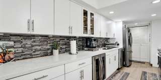 7355 SW 26th Ct Gallery 18