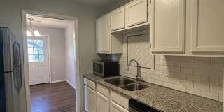 5709 Michael Cole Ln Fayetteville Gallery 8