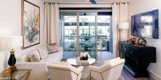 Tuscan Highlands Gallery 9