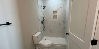 NEW CONSTRUCTION DUPLEX IN MELROSE HEIGHTS. Ready for 2026-27 School Year! Gallery 28