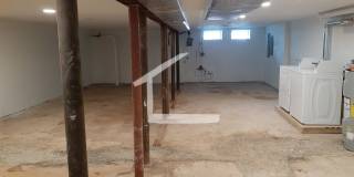 Huge 5 bed in brighton Gallery 1