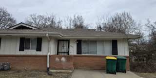 3003 North 57th Street Gallery 1