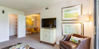 The Reserve At Barry Gallery 21