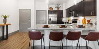 Reatta Ranch Gallery 2