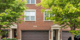 42557 DREAMWEAVER Drive Gallery 3