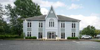 102 SAINT CLAIRE PL Gallery 1