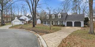 3454 TAMARACK Court Gallery 2
