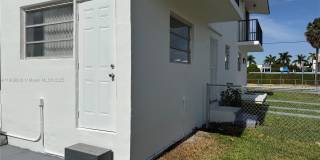 3200 SW 88th Pl Gallery 1