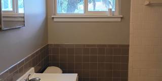 Rent Ready Gallery 16