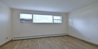 2033 N 74th Avenue Gallery 4