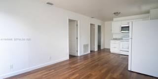 8690 Sunset Dr Gallery 6