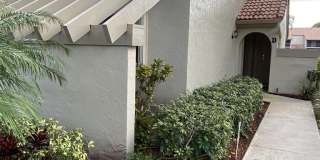 5621 Coach House Circle Gallery 1