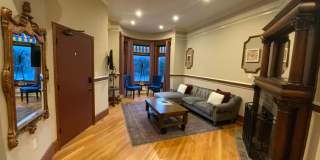1837 16TH Street NW Gallery 7