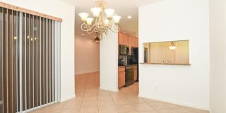 2206 SW Cape Cod Drive Gallery 5