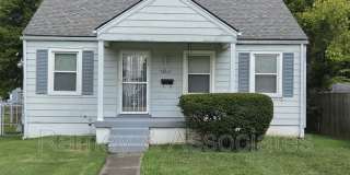 1091 Bicknell Ave Gallery 1