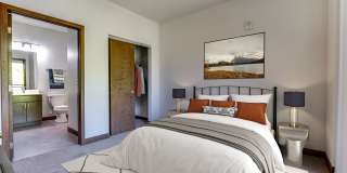 700 East Gallery 20