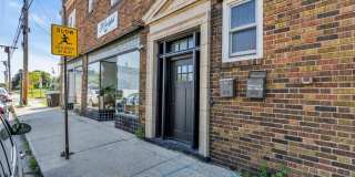 3 W Church Street Gallery 4