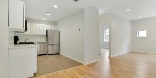 88 CLINTON ST Gallery 3