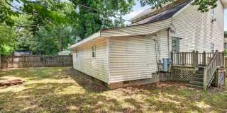 Move in to Olympia! Gallery 30