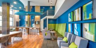 755 North Apartments Gallery 12