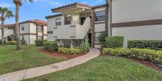 3457 Flossmoor Avenue Gallery 1