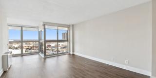 Arrive North Bethesda Gallery 13