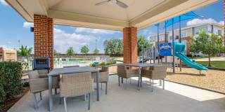 Palladium Aubrey Gallery 35