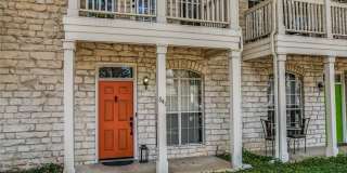 641 W 31st 1/2 Street 641 W 31st 1/2 Street Gallery 1