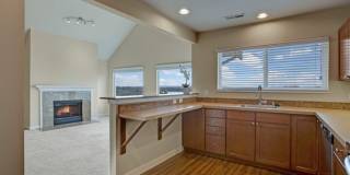 The Carillon Apartment Residences Gallery 75