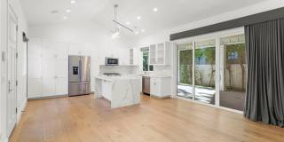 5535 Vanalden Avenue Gallery 2