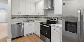 7102 HARBOR HEIGHTS CIRCLE Gallery 10