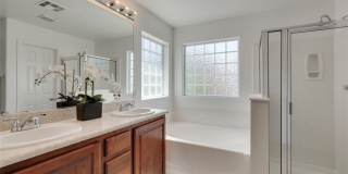 3305 Umbria Gardens Avenue Gallery 26