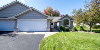 2964 Aldrich Trl. Gallery 1