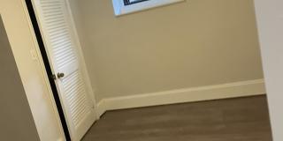83 Pleasant St. Gallery 8