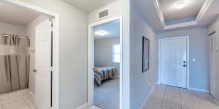 FURNISHED WATERFRONT CONDO IN PUNTA GORDA ISLES FURNISHED WATERFRONT CONDO IN PUNTA GORDA ISLES Gallery 16