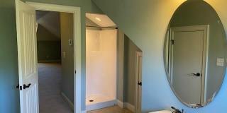 1352 Legendary Lane Gallery 22