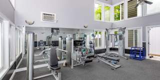 Fairway Village Gallery 15
