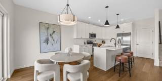 Brand New Rental Home in North Liberty Gallery 11