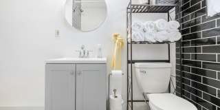 475 E FRENCH PL Gallery 33