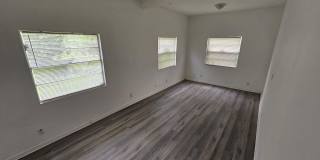 11226 INEZ Drive Gallery 10