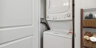 Prospect Hall Apartments Gallery 15