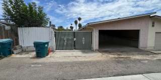 2759 College Blvd- 1/2 OFF 1ST MONTH! Extra Parking, Sun Room, Garage, Fireplace Gallery 25