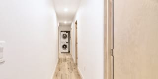 1455 W 36th Street - Co-Living Gallery 29