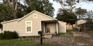 1603 Pennsylvania Avenue Gallery 1