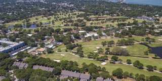 50 Pelican Pl Gallery 28