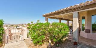 FURNISHED POOL HOME Gallery 10